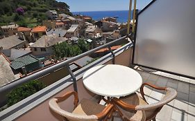 Hotel Villa Steno Monterosso al Mare